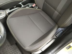 Hyundai i20 - miniatura 8