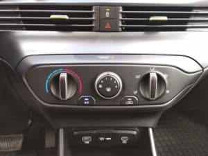 Hyundai i20 - miniatura 13