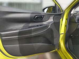 Hyundai i20 - miniatura 12