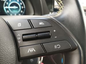 Hyundai i20 - miniatura 17