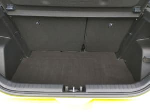 Hyundai i20 - miniatura 14