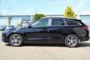 Hyundai i30 - miniatura 8