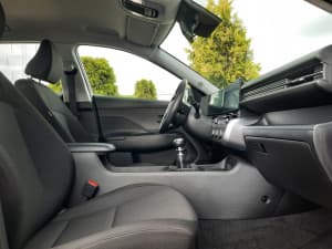 Hyundai Kona - miniatura 10