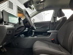 Hyundai Kona - miniatura 9