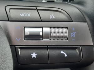 Hyundai Kona - miniatura 17