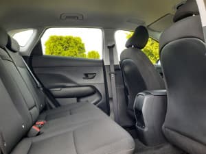 Hyundai Kona - miniatura 13