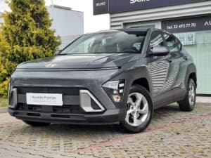 Hyundai Kona - miniatura 18