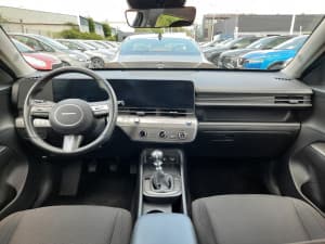 Hyundai Kona - miniatura 4