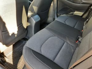 Hyundai i30 - miniatura 14