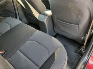 Hyundai i30 - miniatura 15
