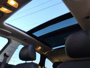 Hyundai i30 - miniatura 19