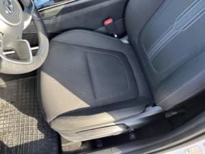 Hyundai Tucson - miniatura 13