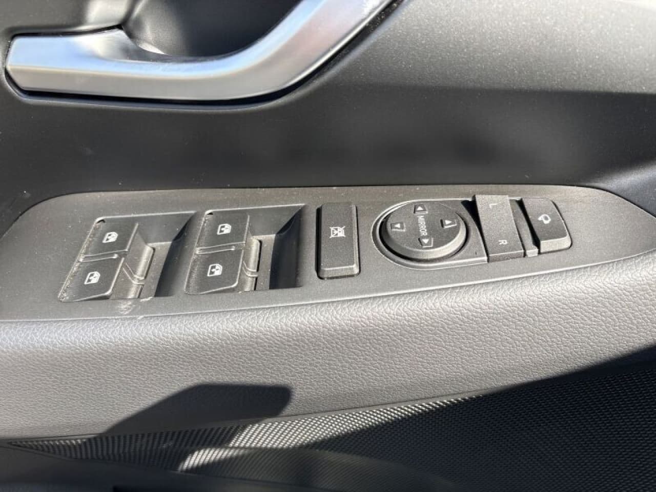 Hyundai i30 - zdjęcie 15