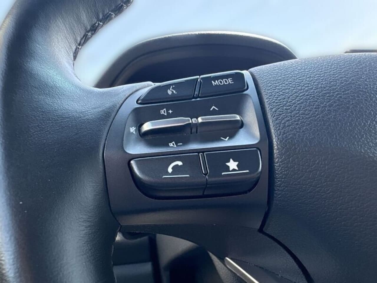 Hyundai i30 - zdjęcie 13