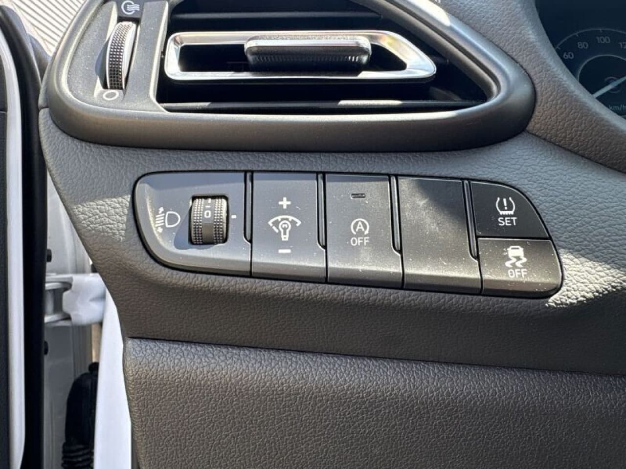 Hyundai i30 - zdjęcie 16