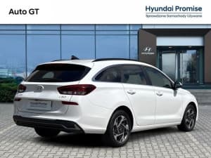 Hyundai i30 - miniatura 2