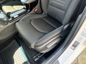 Hyundai i30 - miniatura 8