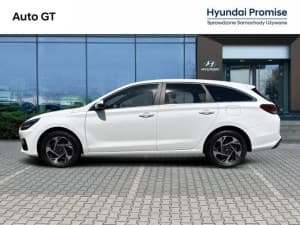 Hyundai i30 - miniatura 18
