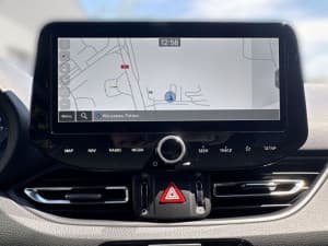 Hyundai i30 - miniatura 5