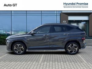 Hyundai Kona - miniatura 15