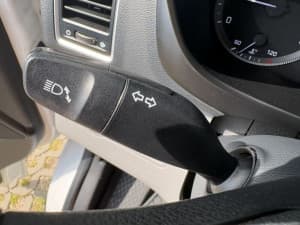 Hyundai H350 - miniatura 11