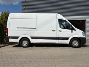 Hyundai H350 - miniatura 19