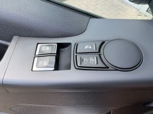 Hyundai H350 - miniatura 15
