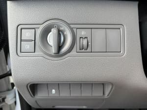 Hyundai H350 - miniatura 14