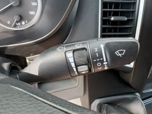 Hyundai H350 - miniatura 12